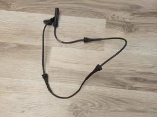 датчик ABS BMW X7 G07 2021, 3.0 л., B58B30C, бензин, АКПП, a96 mineral-weiss metallic, внедорожник 5 дв., 34526895655, 6895655