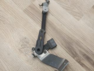 датчик дорожного просвета BMW X7 G07 2021, 3.0 л., B58B30C, бензин, АКПП, a96 mineral-weiss metallic, внедорожник 5 дв., 6895467, 37146895467, 37146879039, 6879039