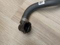 патрубок (трубопровод, шланг) BMW X7 G07 2021, 3.0 л., B58B30C, бензин, АКПП, a96 mineral-weiss metallic, внедорожник 5 дв., 17129797737, 9797737 - фото №3