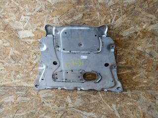 защита двигателя BMW X7 G07 2021, 3.0 л., B58B30C, бензин, АКПП, a96 mineral-weiss metallic, внедорожник 5 дв., 33106862071, 6862071