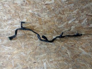 шланг (трубка) АКПП BMW X7 G07 2021, 3.0 л., B58B30C, бензин, АКПП, a96 mineral-weiss metallic, внедорожник 5 дв., 17229456096, 9456096, 8834096