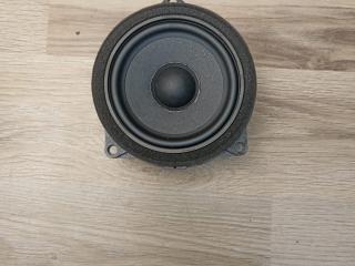 динамик BMW X7 G07 2021, 3.0 л., B58B30C, бензин, АКПП, a96 mineral-weiss metallic, внедорожник 5 дв., 65136809629, 6809629