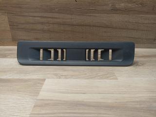 воздуховод BMW X7 G07 2021, 3.0 л., B58B30C, бензин, АКПП, a96 mineral-weiss metallic, внедорожник 5 дв., 64229890990, 9890990