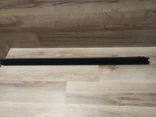 уплотнитель двери BMW X7 G07 2021, 3.0 л., B58B30C, бензин, АКПП, a96 mineral-weiss metallic, внедорожник 5 дв., 51337428675, 7428675, 51337428676, 7428676