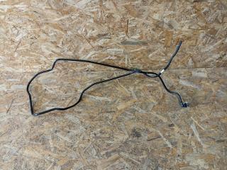 трубка топливная BMW X3 G01 2018, 3.0 л., B58 B30 A, бензин, АКПП, a300, внедорожник 5 дв., полный привод, 16137404145, 7404145