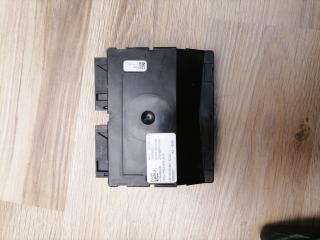 блок управления печки / климат-контроля BMW X7 G07 2021, 3.0 л., B58B30C, бензин, АКПП, a96 mineral-weiss metallic, внедорожник 5 дв., 64115A36B30, 5A36B30