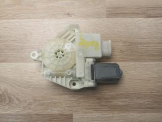 моторчик стеклоподъемника передний левый BMW X3 G01 [рестайлинг] G01 2022, 3.0 л., B58B30B, бензин, phytonic-blau metallic, внедорожник 5 дв., 4A1C9B8