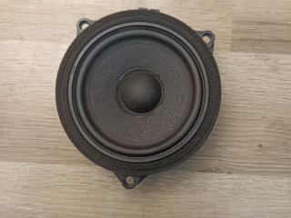 динамик BMW X3 G01 [рестайлинг] G01 2022, 3.0 л., B58B30B, бензин, phytonic-blau metallic, внедорожник 5 дв., 65136809629, 6809629