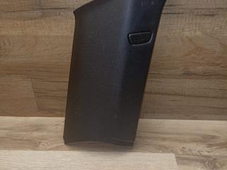 обшивка салона BMW X3 G01 [рестайлинг] G01 2022, 3.0 л., B58B30B, бензин, phytonic-blau metallic, внедорожник 5 дв., 51437396419, 7396419, 51437449405, 7449405