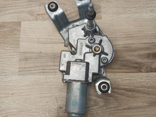 моторчик заднего стеклоочистителя (дворника) BMW X3 G01 [рестайлинг] G01 2022, 3.0 л., B58B30B, бензин, phytonic-blau metallic, внедорожник 5 дв., 7407264, 67637407264