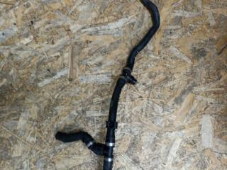 патрубок (трубопровод, шланг) BMW X7 G07 2021, 3.0 л., B58B30C, бензин, АКПП, a96 mineral-weiss metallic, внедорожник 5 дв., 64216821653, 6821653