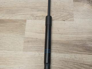 амортизатор капота BMW X3 G01 [рестайлинг] G01 2022, 3.0 л., B58B30B, бензин, phytonic-blau metallic, внедорожник 5 дв., 51237397493, 7397493