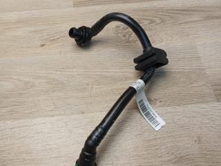 трубка вакуумная усилителя тормозов BMW X3 G01 [рестайлинг] G01 2022, 3.0 л., B58B30B, бензин, phytonic-blau metallic, внедорожник 5 дв., 11668610507, 8610507