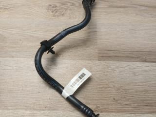 трубка вакуумная усилителя тормозов BMW X3 G01 [рестайлинг] G01 2022, 3.0 л., B58B30B, бензин, phytonic-blau metallic, внедорожник 5 дв., 5A09C59, 11665A09C59