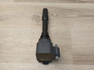 катушка зажигания BMW X3 G01 [рестайлинг] G01 2022, 3.0 л., B58B30B, бензин, phytonic-blau metallic, внедорожник 5 дв., 8643360, 12138643360