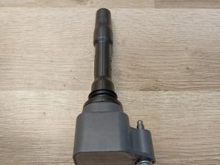 катушка зажигания BMW X3 G01 [рестайлинг] G01 2022, 3.0 л., B58B30B, бензин, phytonic-blau metallic, внедорожник 5 дв., 8643360, 12138643360