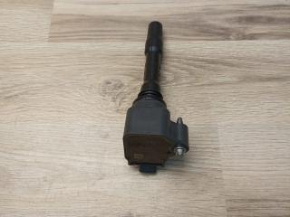 катушка зажигания BMW X3 G01 [рестайлинг] G01 2022, 3.0 л., B58B30B, бензин, phytonic-blau metallic, внедорожник 5 дв., 8643360, 12138643360