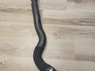 патрубок (трубопровод, шланг) BMW X3 G01 [рестайлинг] G01 2022, 3.0 л., B58B30B, бензин, phytonic-blau metallic, внедорожник 5 дв., 17128742649, 8742649