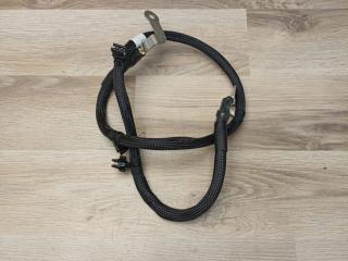 провод с генератора на стартер BMW X3 G01 [рестайлинг] G01 2022, 3.0 л., B58B30B, бензин, phytonic-blau metallic, внедорожник 5 дв., 7650146