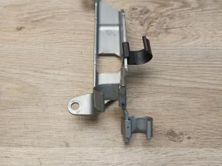 кронштейн (крепление) BMW X3 G01 [рестайлинг] G01 2022, 3.0 л., B58B30B, бензин, phytonic-blau metallic, внедорожник 5 дв., 12428484346, 8484346