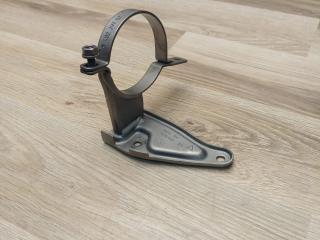 кронштейн (крепление) BMW X3 G01 [рестайлинг] G01 2022, 3.0 л., B58B30B, бензин, phytonic-blau metallic, внедорожник 5 дв., 11517935183, 7935183