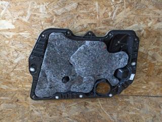 стеклоподъемник передний правый BMW X3 G01 [рестайлинг] G01 2022, 3.0 л., B58B30B, бензин, phytonic-blau metallic, внедорожник 5 дв., 4A1C9A8, 4A1C9B7, 51334A1C9A8