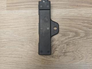 Антенна системы комфортного доступа BMW X3 G01 [рестайлинг] G01 2022, 3.0 л., B58B30B, бензин, phytonic-blau metallic, внедорожник 5 дв., 65206832065, 6832065