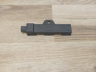 Антенна системы комфортного доступа BMW X3 G01 [рестайлинг] G01 2022, 3.0 л., B58B30B, бензин, phytonic-blau metallic, внедорожник 5 дв., 65206832065, 6832065