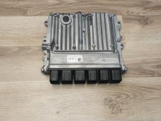 блок управления двигателем BMW X3 G01 [рестайлинг] G01 2022, 3.0 л., B58B30B, бензин, phytonic-blau metallic, внедорожник 5 дв., 5A45F60, 12145A059D8, 5A059D8