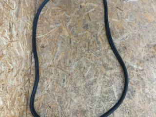 уплотнитель двери BMW X7 G07 2021, 3.0 л., B58B30C, бензин, АКПП, a96 mineral-weiss metallic, внедорожник 5 дв., 7428678, 51769465542, 9465542