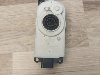 электропривод BMW X7 G07 2021, 3.0 л., B58B30C, бензин, АКПП, a96 mineral-weiss metallic, внедорожник 5 дв., 51749465348, 9465348, 9881646, 5811R1001