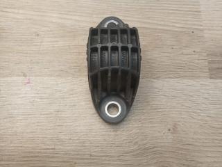 крепление стабилизатора / втулки стабилизатора BMW X3 G01 [рестайлинг] G01 2022, 3.0 л., B58B30B, бензин, phytonic-blau metallic, внедорожник 5 дв., 6865707, 31356865707, 6861466