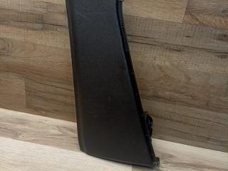 пластик BMW X3 G01 [рестайлинг] G01 2022, 3.0 л., B58B30B, бензин, phytonic-blau metallic, внедорожник 5 дв., 51477446104, 7446104, 51477396614, 7396614