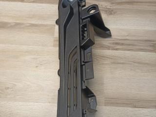 пластик BMW X3 G01 [рестайлинг] G01 2022, 3.0 л., B58B30B, бензин, phytonic-blau metallic, внедорожник 5 дв., 51477396604, 7396604