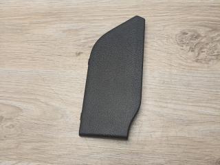 пластик BMW X3 G01 [рестайлинг] G01 2022, 3.0 л., B58B30B, бензин, phytonic-blau metallic, внедорожник 5 дв., 51477446359, 7446359