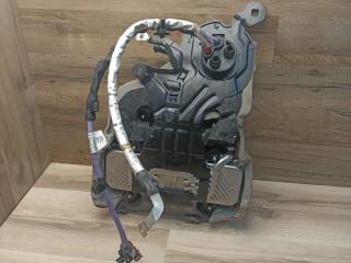 блок управления аккумулятором BMW X3 G01 [рестайлинг] G01 2022, 3.0 л., B58B30B, бензин, phytonic-blau metallic, внедорожник 5 дв., 61425A07E78, 61.42-5AO7E78-03D, 5A07EA1, 61425A07EA1, 5A07E78