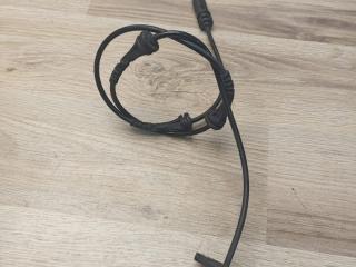 датчик ABS BMW X3 G01 [рестайлинг] G01 2022, 3.0 л., B58B30B, бензин, phytonic-blau metallic, внедорожник 5 дв., 0265007376, 6895659, 34526895659