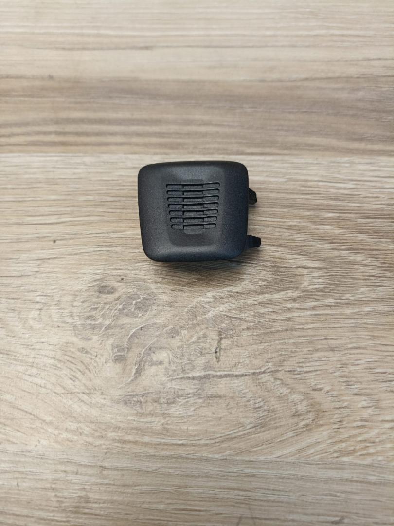 микрофон BMW X7 G07 2021, 3.0 л., B58B30C, бензин, АКПП, a96 mineral-weiss metallic, внедорожник 5 дв., 84108794736, 8784736 - фото №1