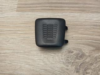 микрофон BMW X7 G07 2021, 3.0 л., B58B30C, бензин, АКПП, a96 mineral-weiss metallic, внедорожник 5 дв., 84108794736, 8784736