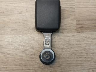 преднатяжитель ремня безопасности BMW X7 G07 2021, 3.0 л., B58B30C, бензин, АКПП, a96 mineral-weiss metallic, внедорожник 5 дв., 72117477681, 7477681