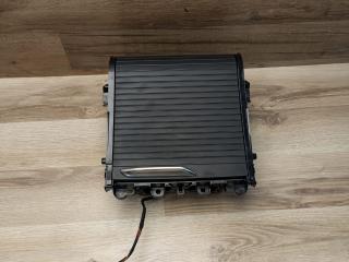 подстаканник BMW X3 G01 [рестайлинг] G01 2022, 3.0 л., B58B30B, бензин, phytonic-blau metallic, внедорожник 5 дв., 51165A192C1, 5A192C1