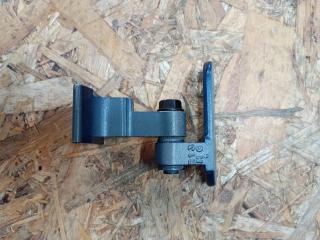 петля двери BMW X3 G01 [рестайлинг] G01 2022, 3.0 л., B58B30B, бензин, phytonic-blau metallic, внедорожник 5 дв., 41517420094, 7420094, 7333062