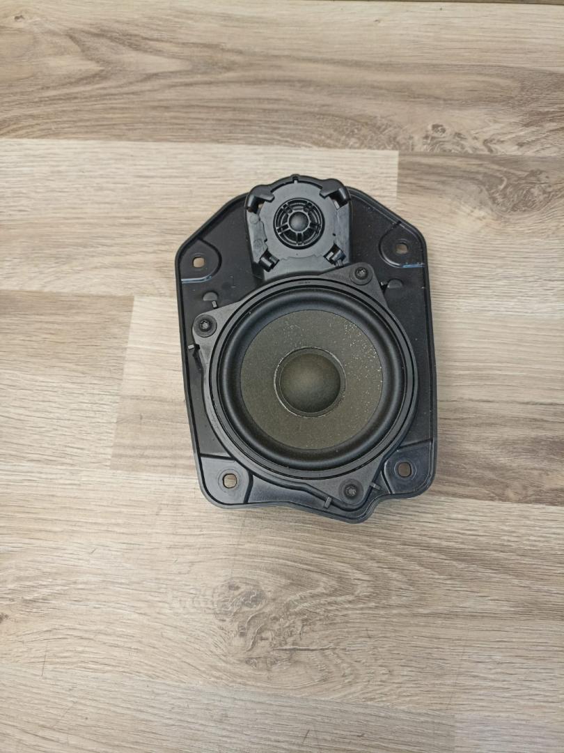 динамик торпедо BMW X3 G01 2018, 2.0 л., B46 B20 B, бензин, АКПП, внедорожник 5 дв., 6809628, 6809630, 51459363477, 9363477 - фото №1
