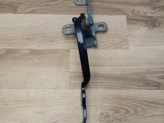 петля крышки багажника BMW X3 G01 [рестайлинг] G01 2022, 3.0 л., B58B30B, бензин, phytonic-blau metallic, внедорожник 5 дв., 41007494944, 7494944, 7397316