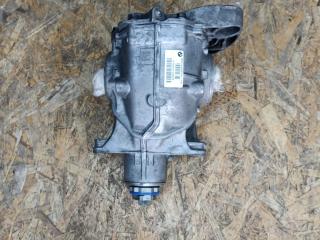 редуктор заднего моста BMW X3 G01 2018, 3.0 л., B58 B30 A, бензин, АКПП, a300, внедорожник 5 дв., полный привод, 33108643134, 8643134