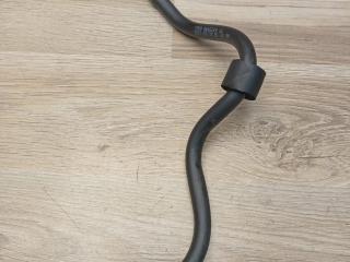 трубка вентиляции бака BMW X7 G07 2021, 3.0 л., B58B30C, бензин, АКПП, a96 mineral-weiss metallic, внедорожник 5 дв., 13908665249, 8665249