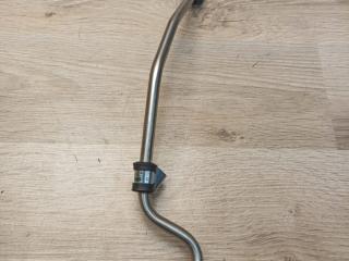 трубка топливная BMW X7 G07 2021, 3.0 л., B58B30C, бензин, АКПП, a96 mineral-weiss metallic, внедорожник 5 дв., 13539452385, 9452385