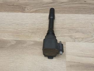 катушка зажигания BMW X7 G07 2021, 3.0 л., B58B30C, бензин, АКПП, a96 mineral-weiss metallic, внедорожник 5 дв., 8643360, 12138643360