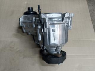 раздаточная коробка BMW X7 G07 [рестайлинг] G07 2023, 3.0 л., B58B30P, бензин, АКПП, a96, внедорожник 5 дв., полный привод, 7888876, 27107888876, 27605A67B84, 5A67B84