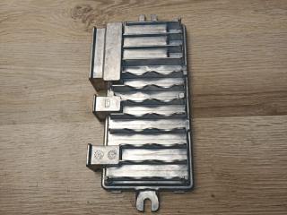 блок управления камерой BMW X7 G07 [рестайлинг] G07 2023, 3.0 л., B58B30P, бензин, АКПП, a96, внедорожник 5 дв., полный привод, 66535A7F295, 5A7F295